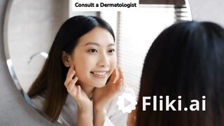 10-health-tips-about-acne Part- 2