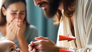 mi señor jesus es amor