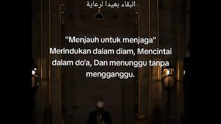 Galau besti