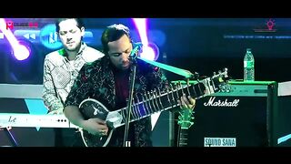 kotha video