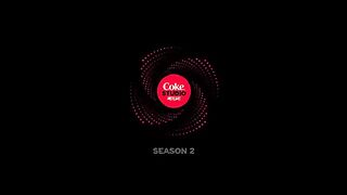 kotha video