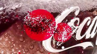 moner video