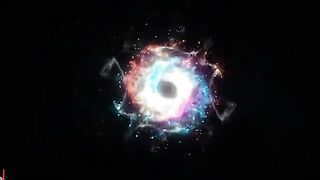 Ama videi