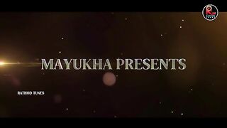 ranu video