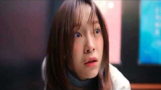 Try Not to Laugh _ New Comdey Video _ Funny Video _ Korean Dramas Funny Video