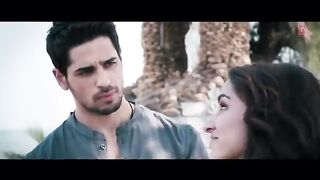 full video