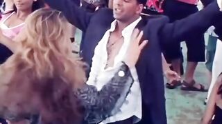 Kehdo na o sanam