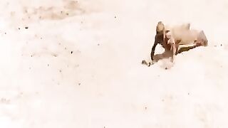 Epic Classic Action Packed Movie