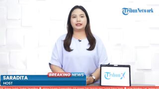 Suami Sandra Dewi kini di ponis 20 tahun