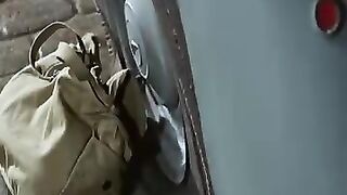Great Classic Epic War Movie