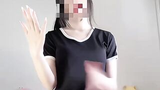 pt 82