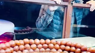 Best gulab jamun kaha ki hoti hai_???? ap batai ???? Salman Noman❤️ #shorts.