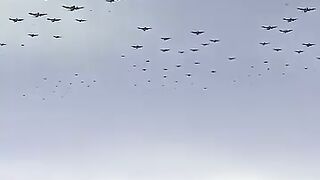 An Epic Classic Great War Movie