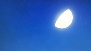 Douse, Koishite Shimaunda. Episodes 6