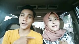 #fyp #fypreels #fypviral #jangkauan #monetisasi #meta