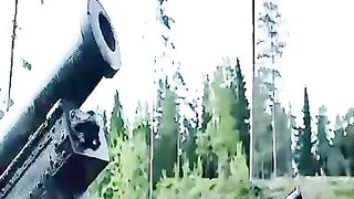 Action Packed Epic War Movie