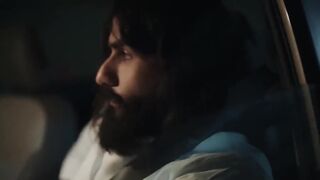مسلسل طراد الحلقة 10 والاخيرة  نايف البحر  HD