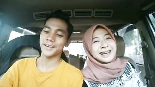 #fyp #fypreels #fypviral #jangkauan #monetisasi #meta