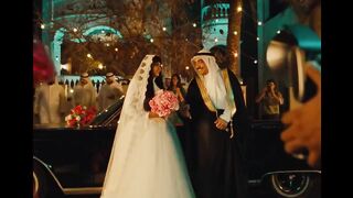 مسلسل الفاشنيستا الحلقة 6 لولوة الملا و هدى الخطيب 1