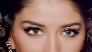 Teri mehboba
