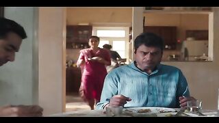Mrs Movie 2025 Part 2