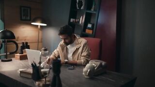 مسلسل الفاشنيستا الحلقة 6 والاخيرة  لولوة الملا  2