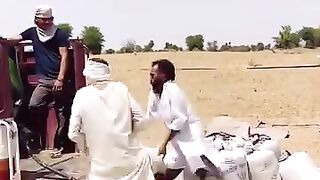 Funny video part 4