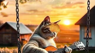 sad my life journey