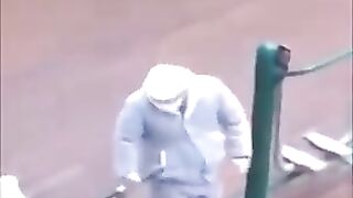 Funny video part 5