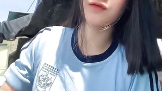pt 83