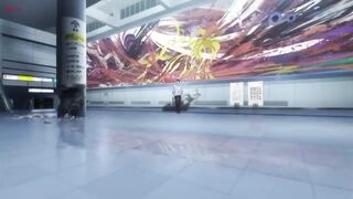 Touji Zenin