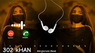 Ringtunes