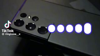Ringtunes