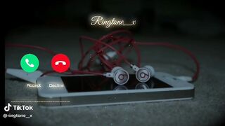 Ringtunes