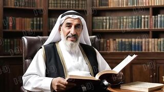 www.youtube.com/@MohammedAliClay-rv9iy