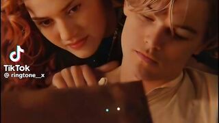Titanic