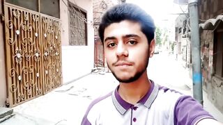 EXPLORING SHAHI HAMMAM