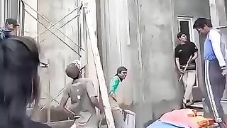 Gimana gak kerasan kalau pemilik rimah kayak gini #warga62lucu #lucu #viralindonesia #funny Durasi: 00:00:23