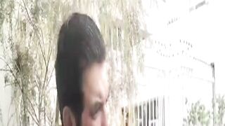 PTI's Audit? Sher Afzal Marwat