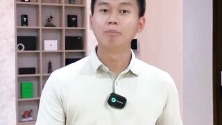 Kredit apa Cash ?