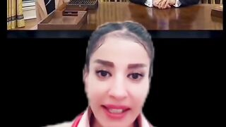Who is the president?