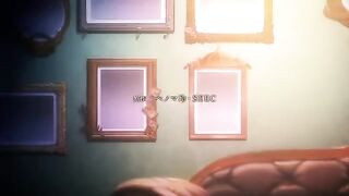 Tasokare Hotel Eps 5