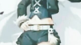 Rimuru temprst