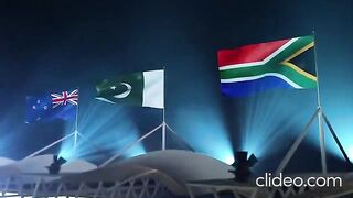 PAK v SA