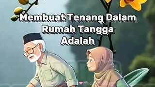 Life motivation