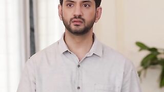 Secret_Ameerzaada_Ep_34_-_Kaun_sa_Dost__2