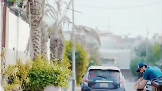 #bestscene