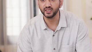Secret_Ameerzaada_Ep_35_-_Swayamvar!_2