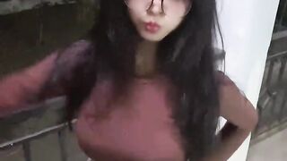 pt 87