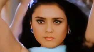 Tera rang bale